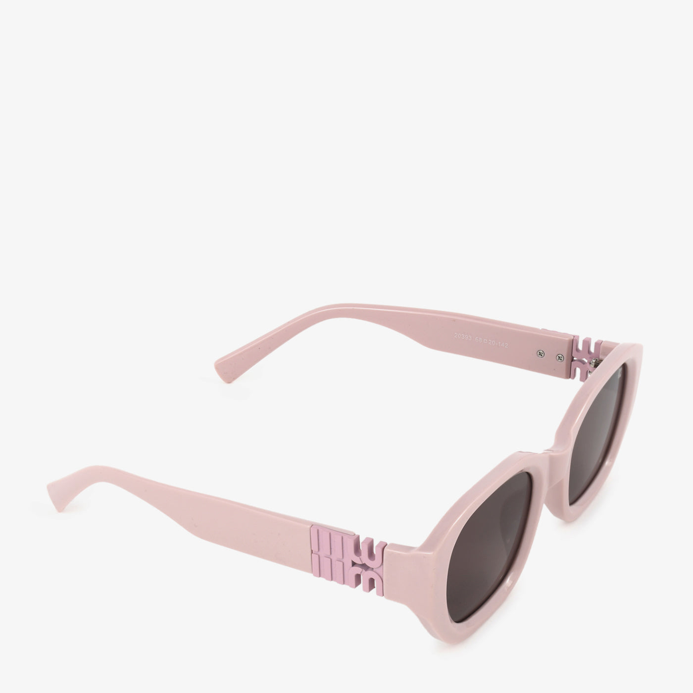Chunky Classic - Image 9