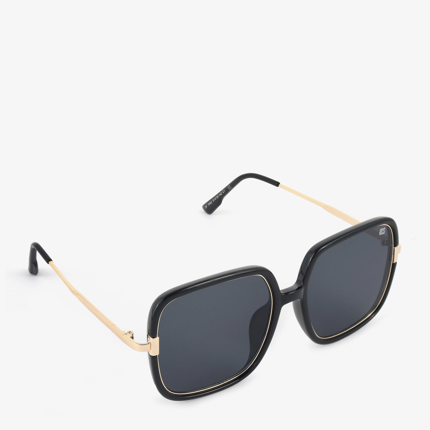 Golden Edge - Image 2