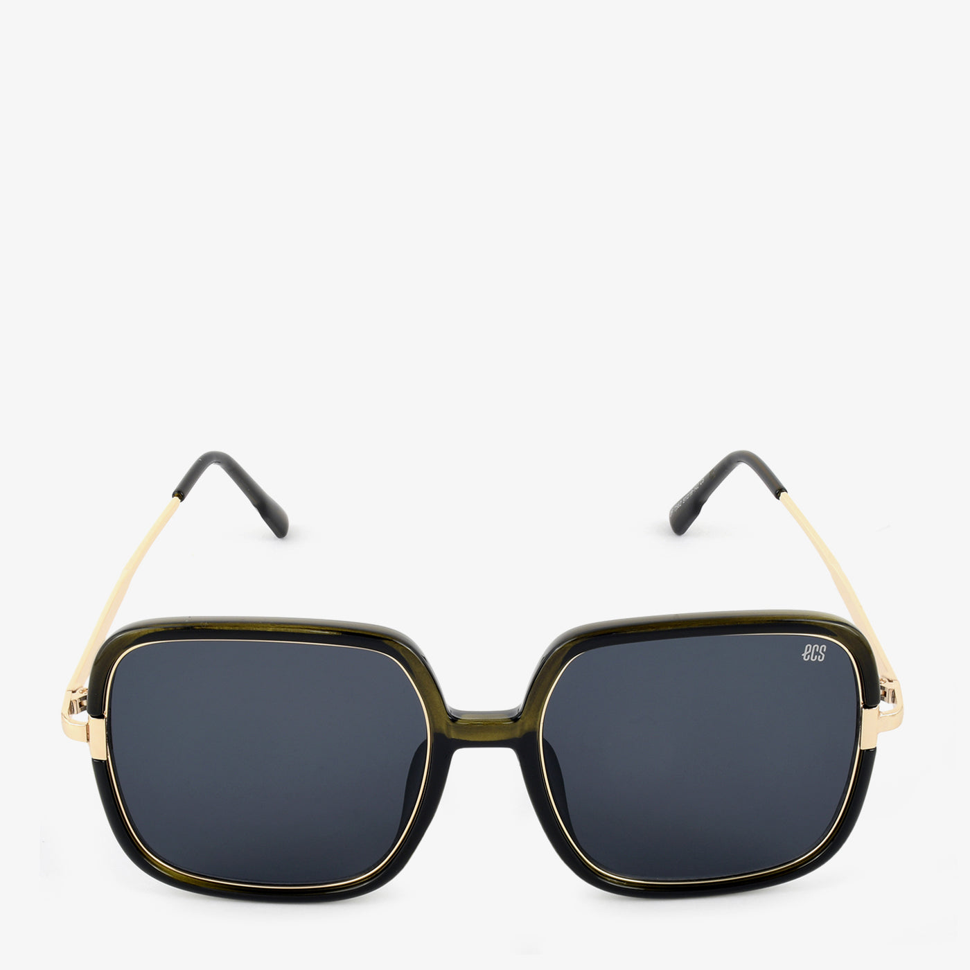 Golden Edge - Image 7