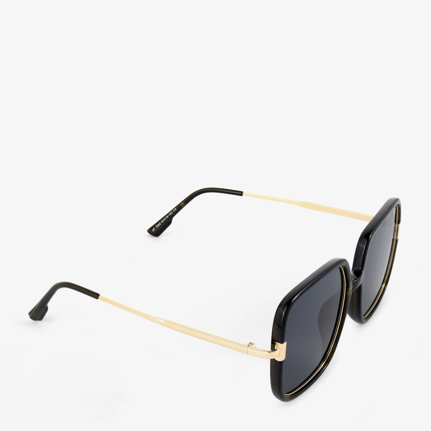 Golden Edge - Image 9