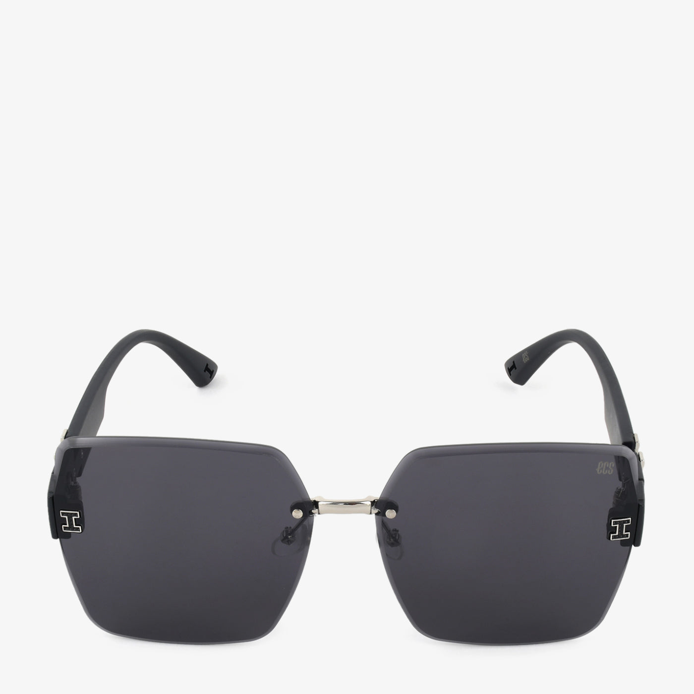 Urban Shadow Sunglasses
