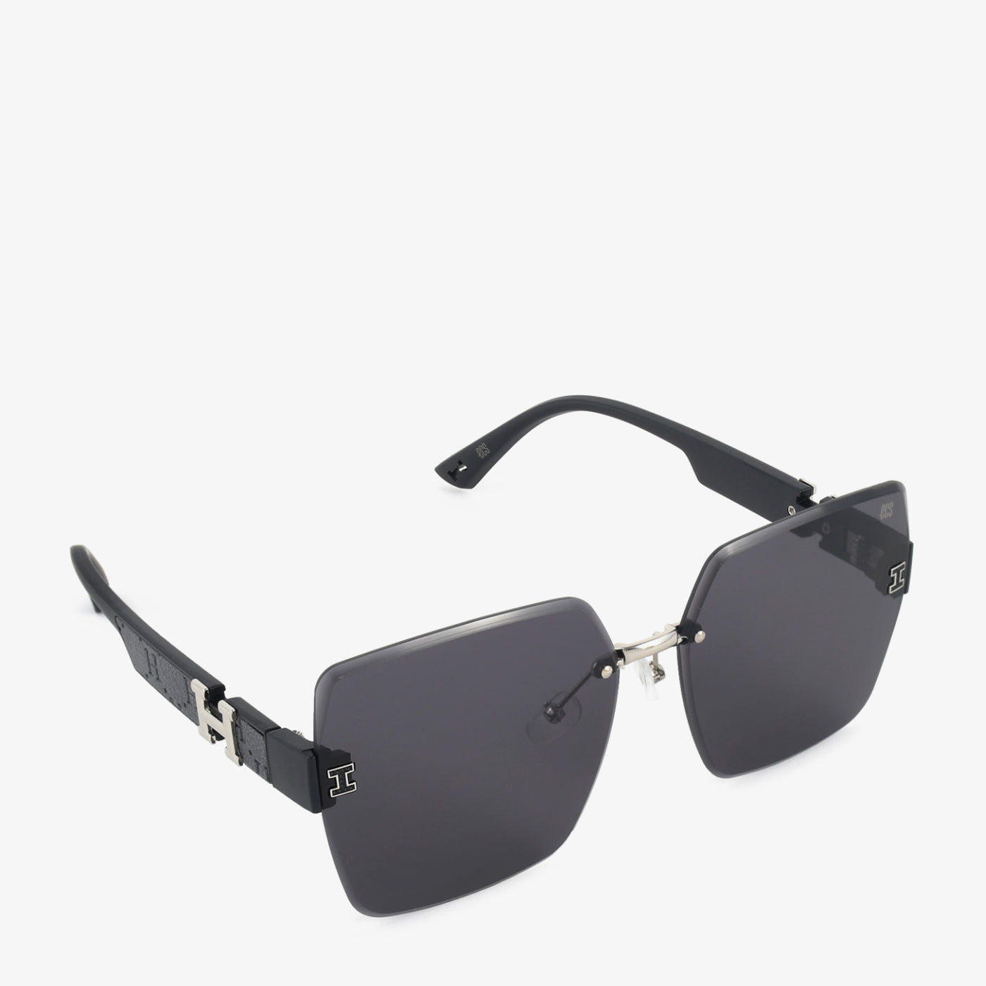Urban Shadow Sunglasses - Image 2