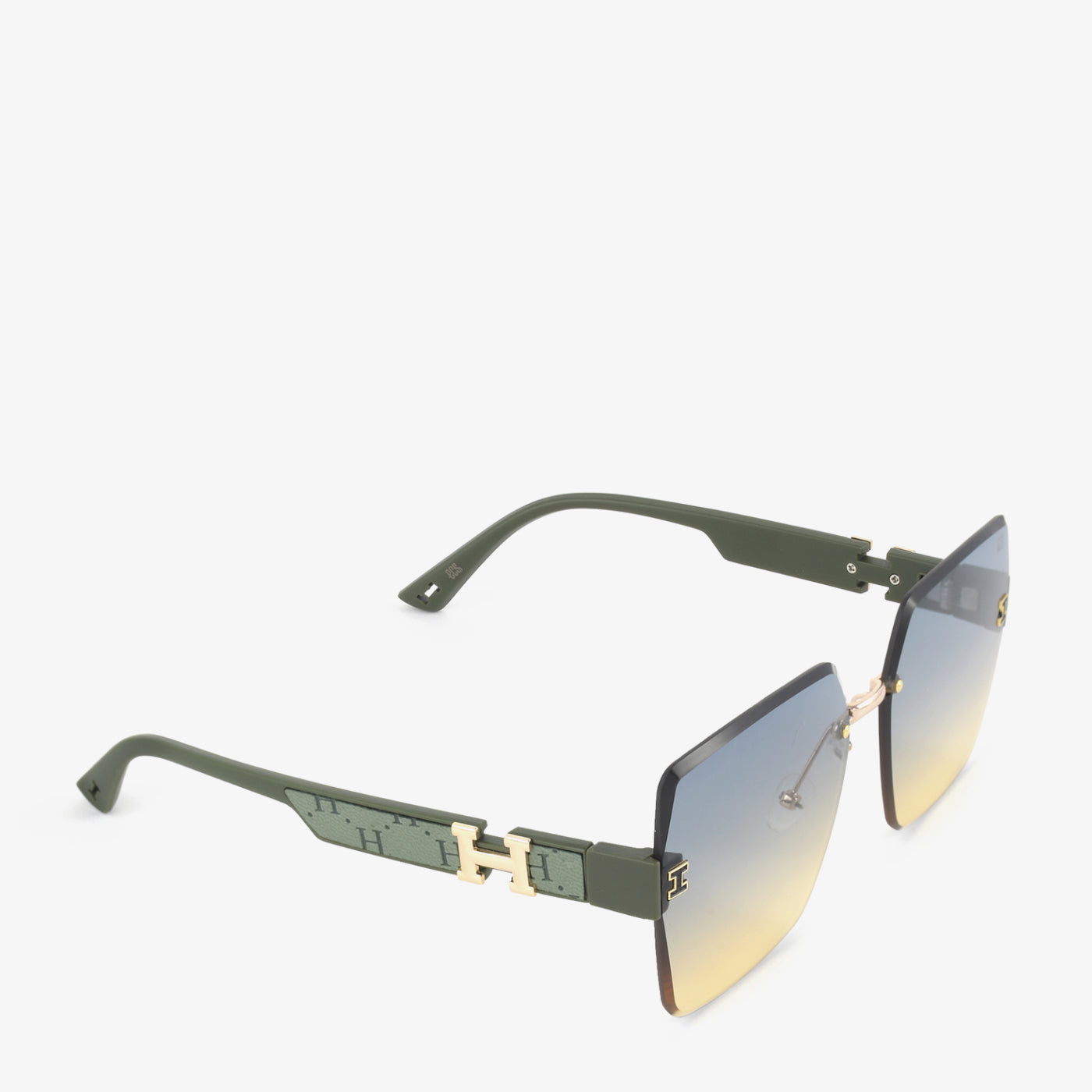 Urban Shadow Sunglasses - Image 5