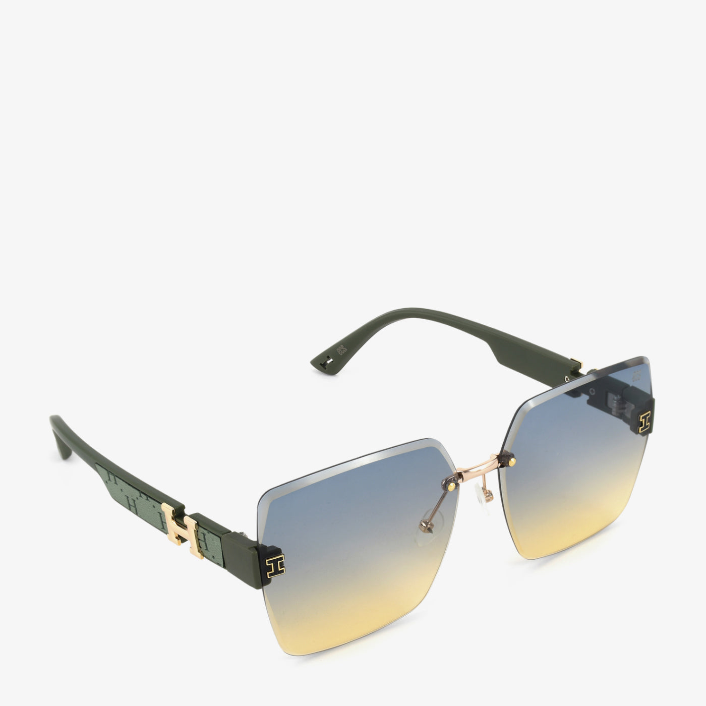 Urban Shadow Sunglasses - Image 6