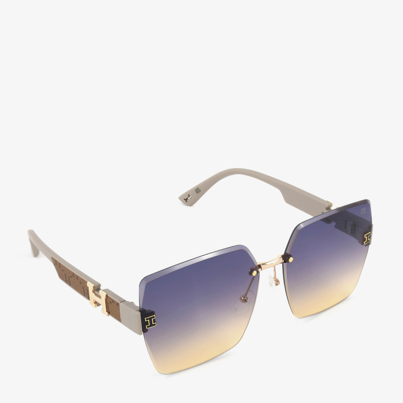 Urban Shadow Sunglasses - Image 8