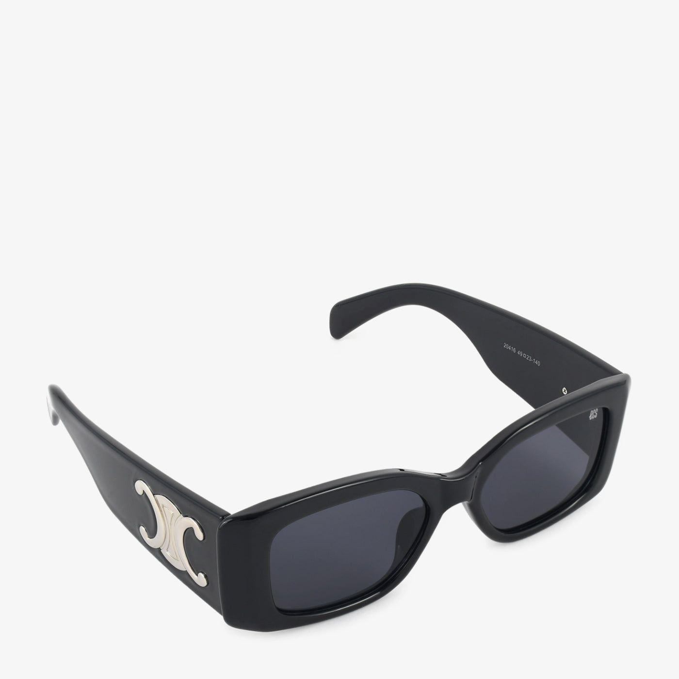 Retro Block - Image 5