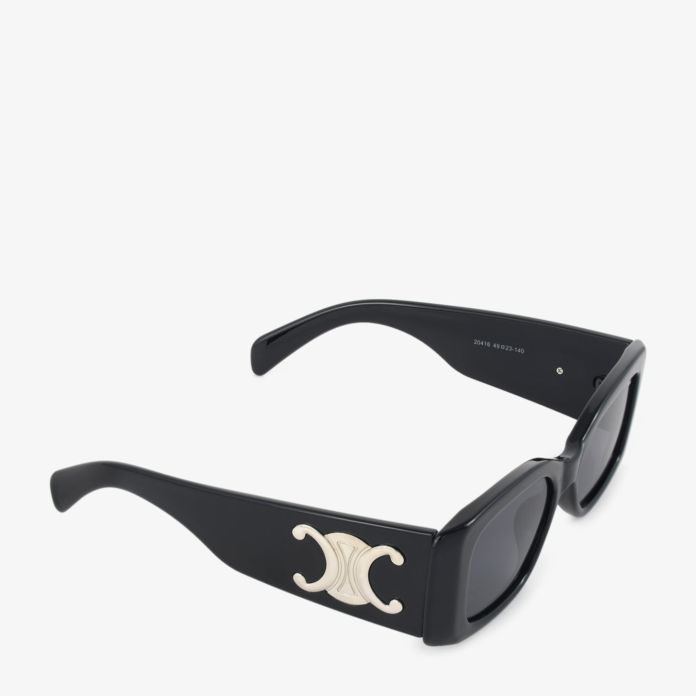 Retro Block - Image 6