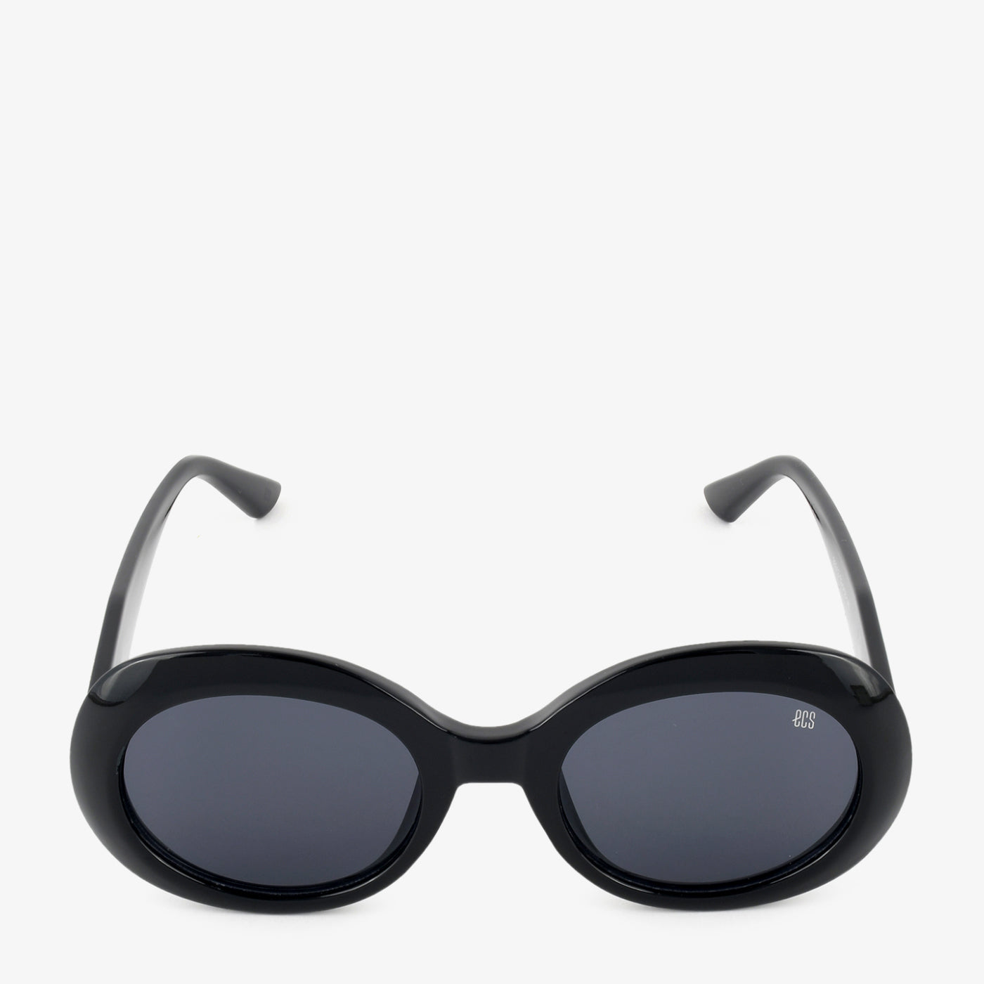 Curved Classic - Image 4