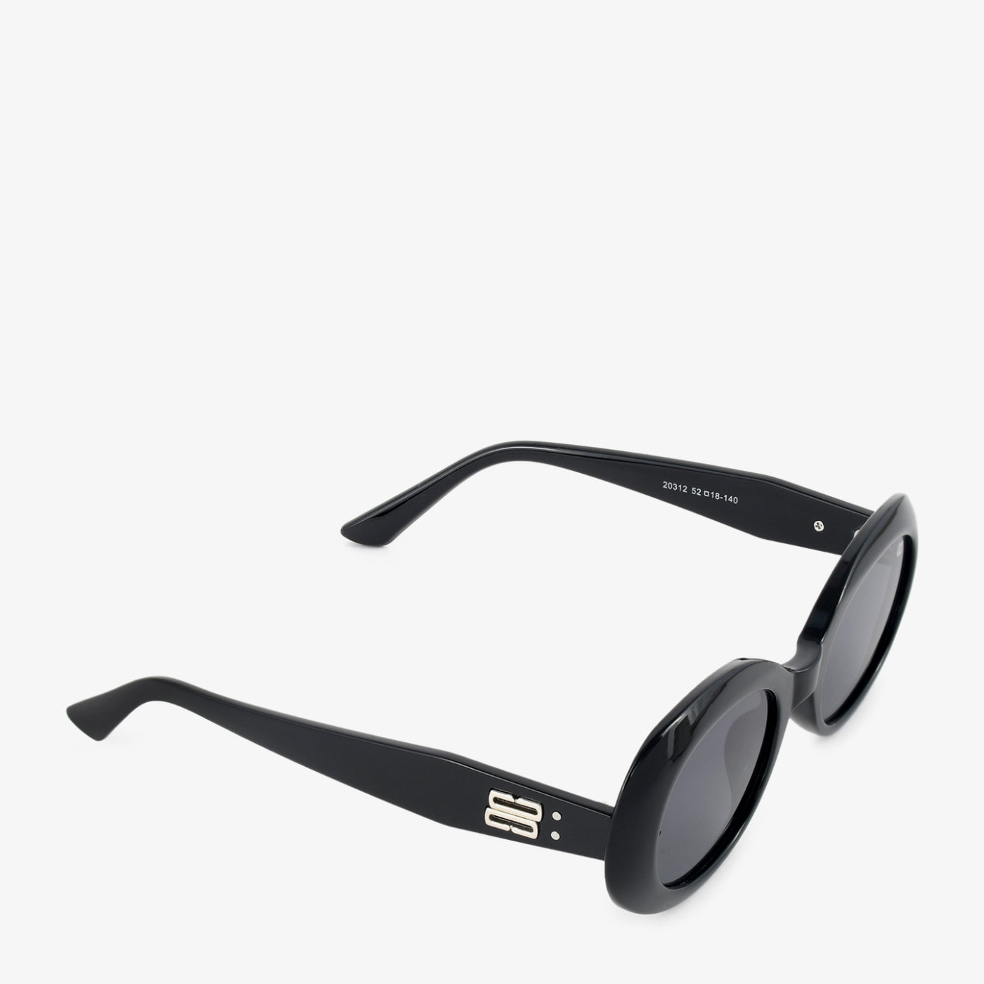 Curved Classic - Image 6
