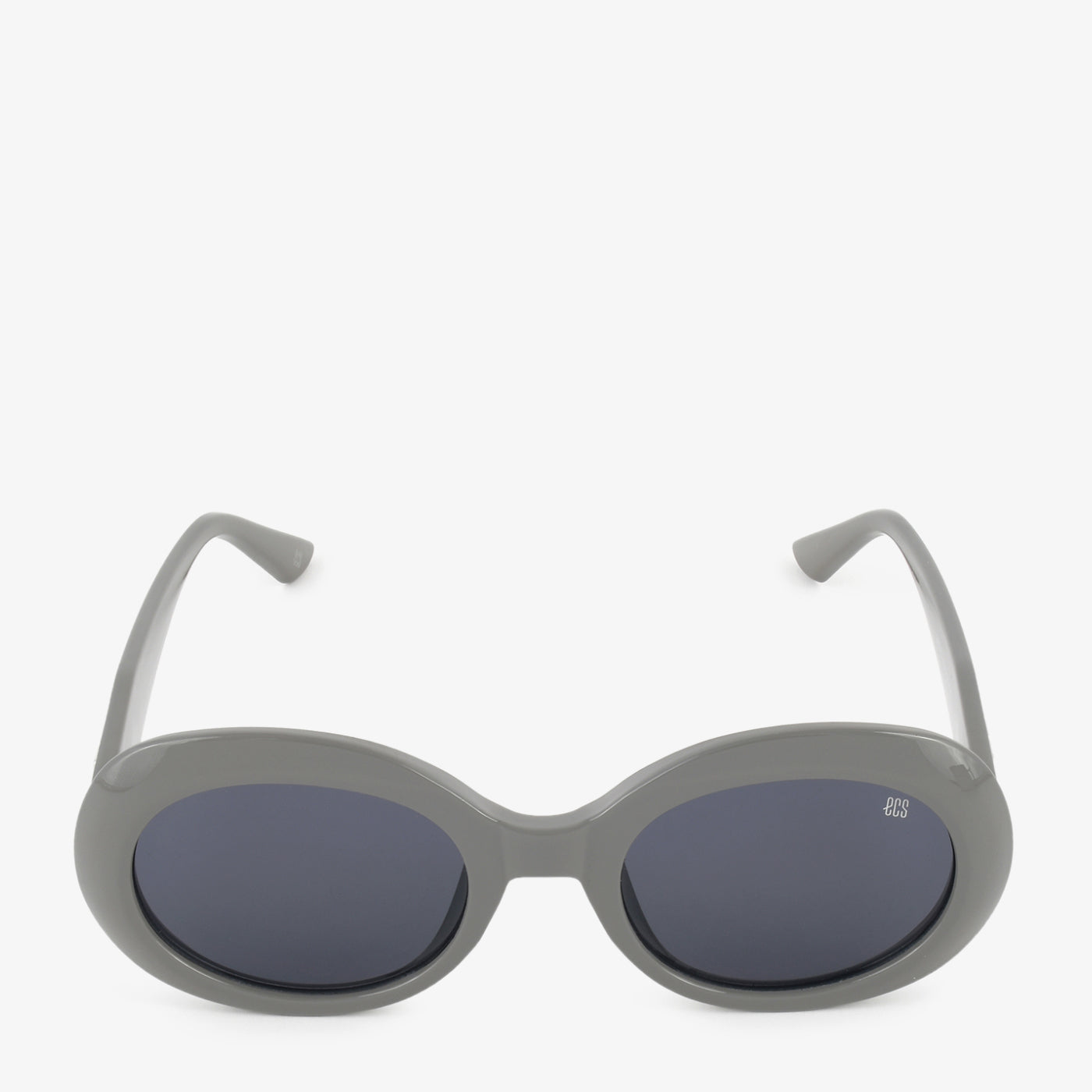 Curved Classic - Image 7