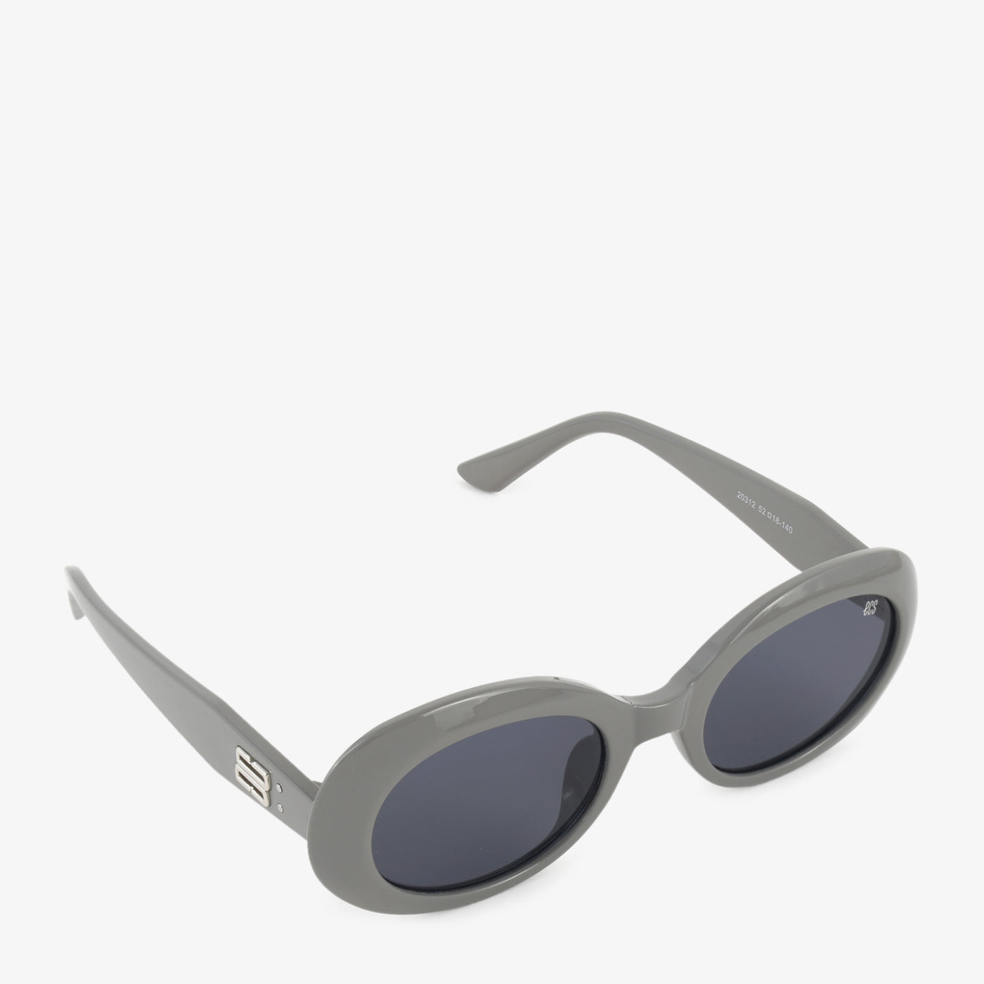 Curved Classic - Image 8