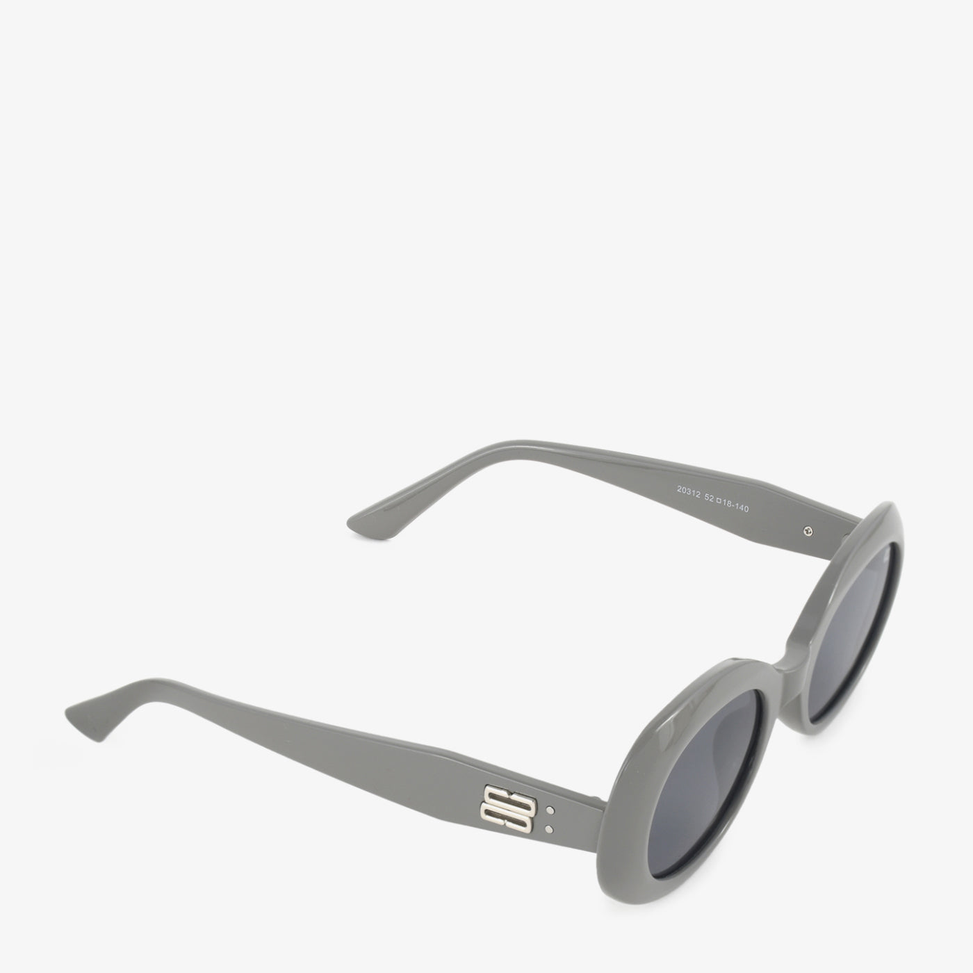Curved Classic - Image 9