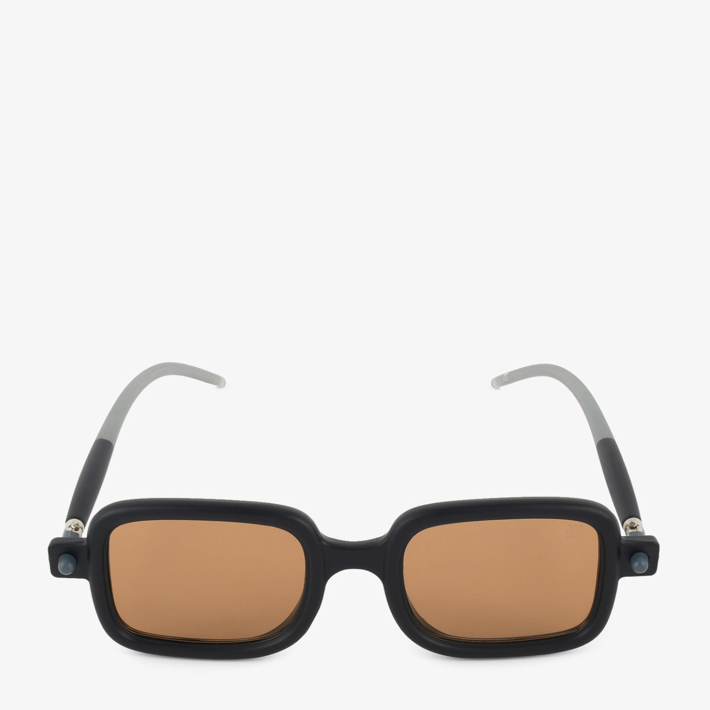 Slim Luxe - Image 4