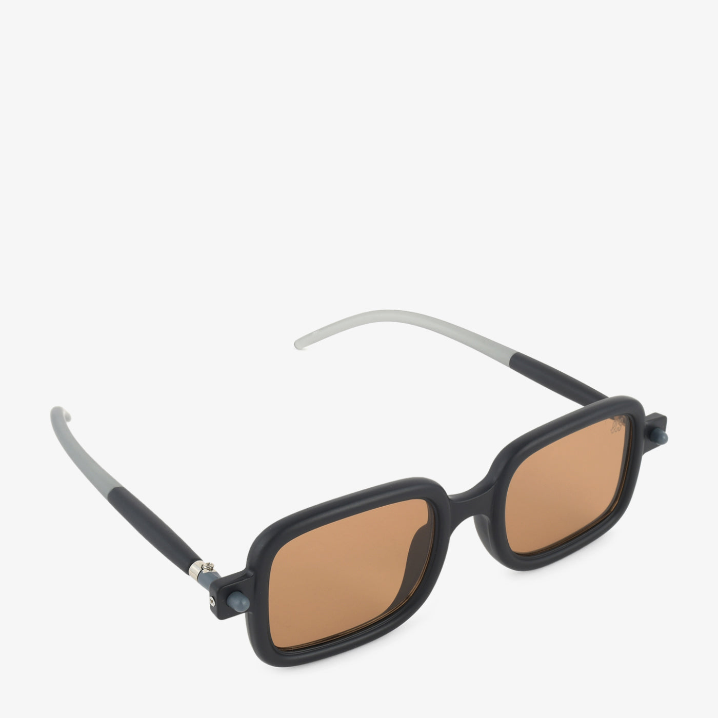 Slim Luxe - Image 5
