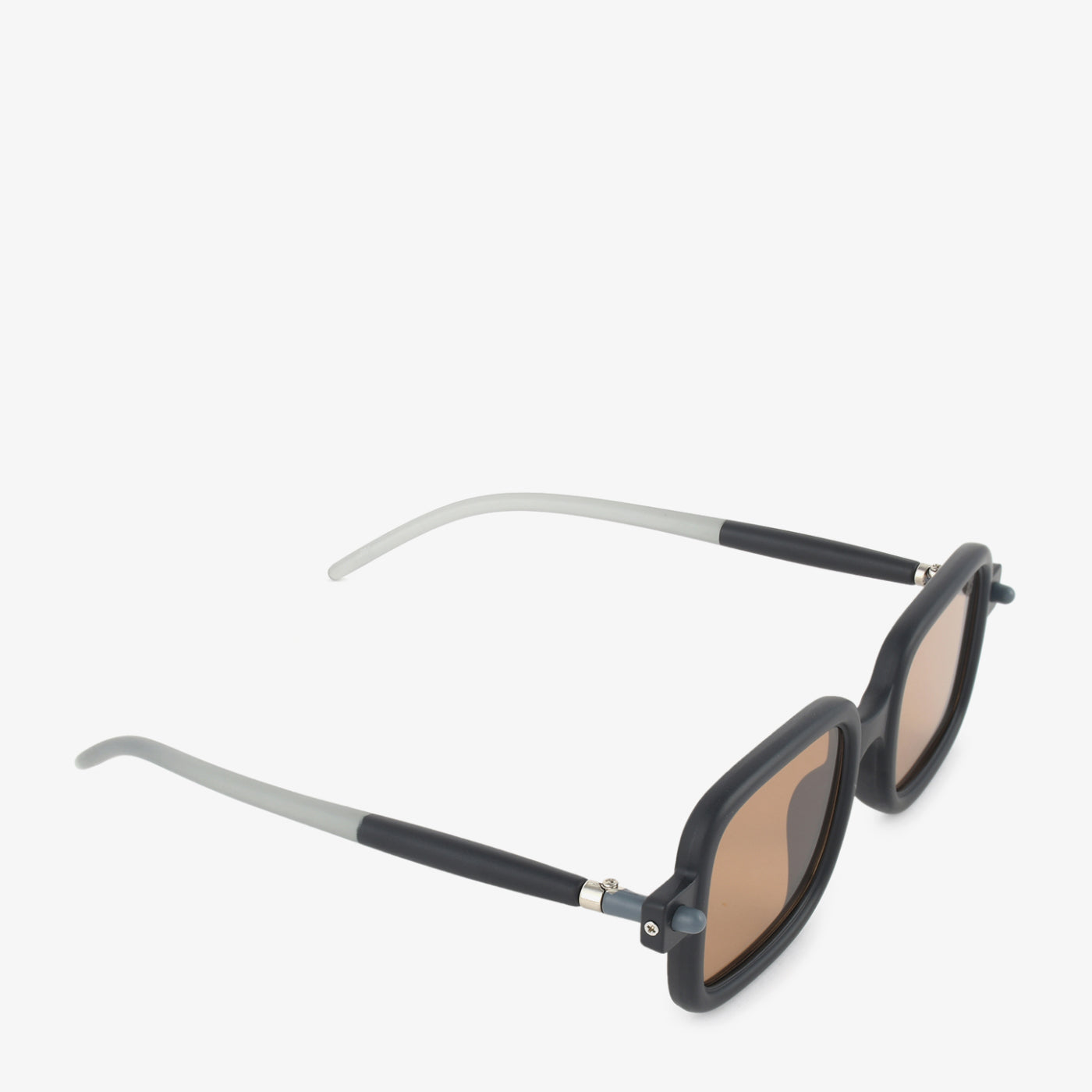 Slim Luxe - Image 6