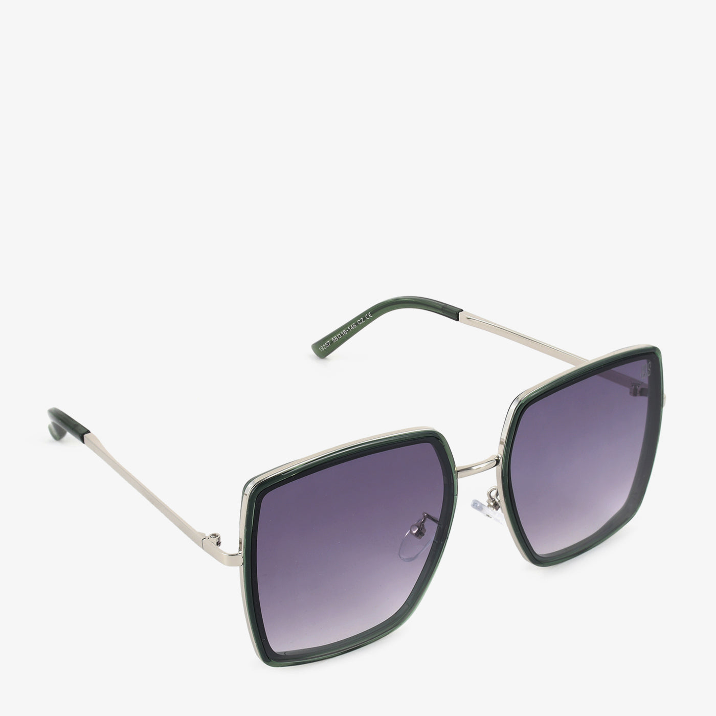 Silver Trim - Image 5