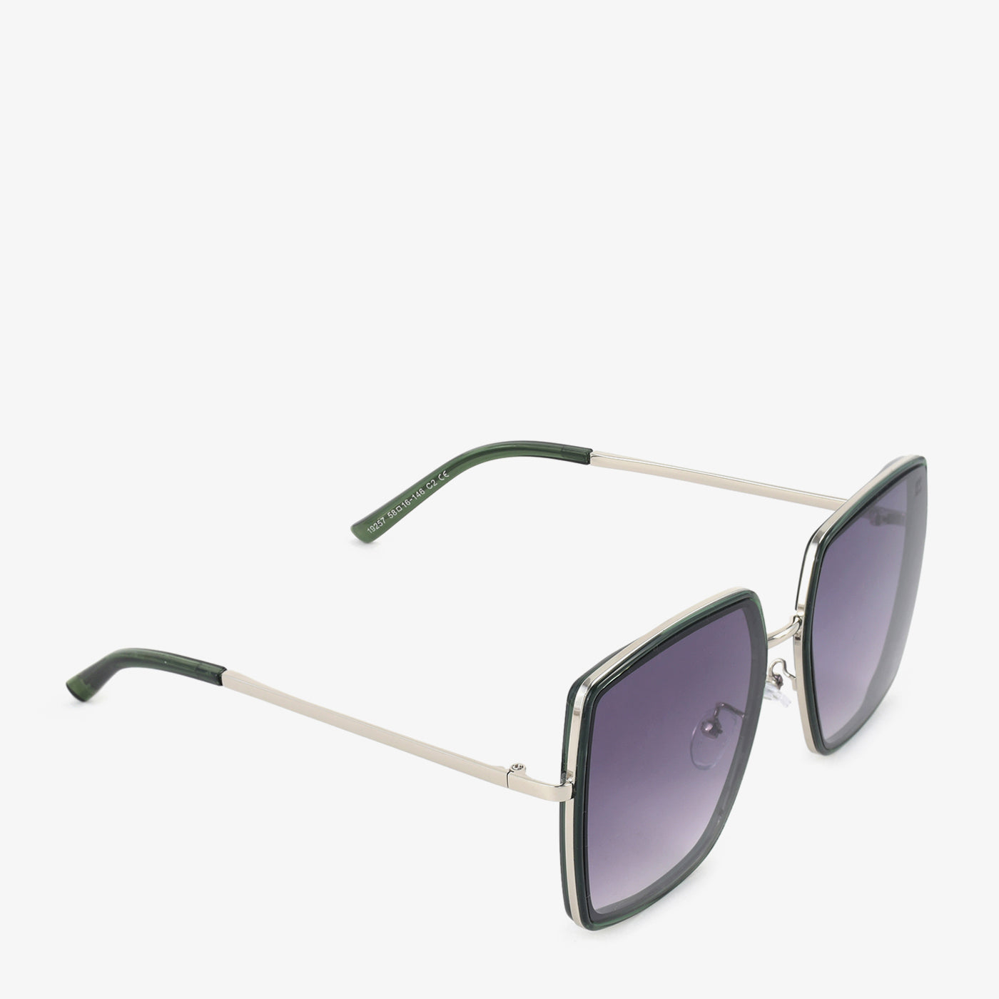 Silver Trim - Image 6