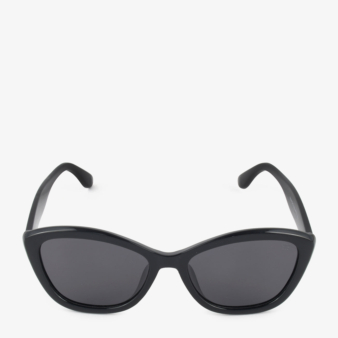 Crimson Gaze Sunglasses - Image 4