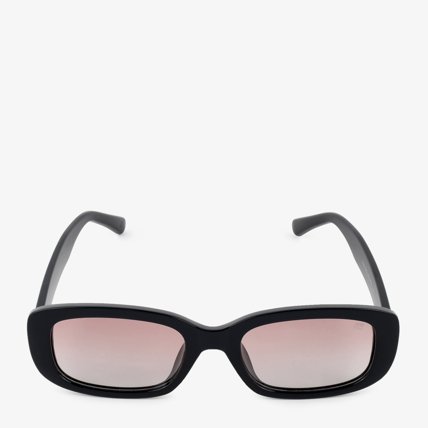 Rose Tint Shades