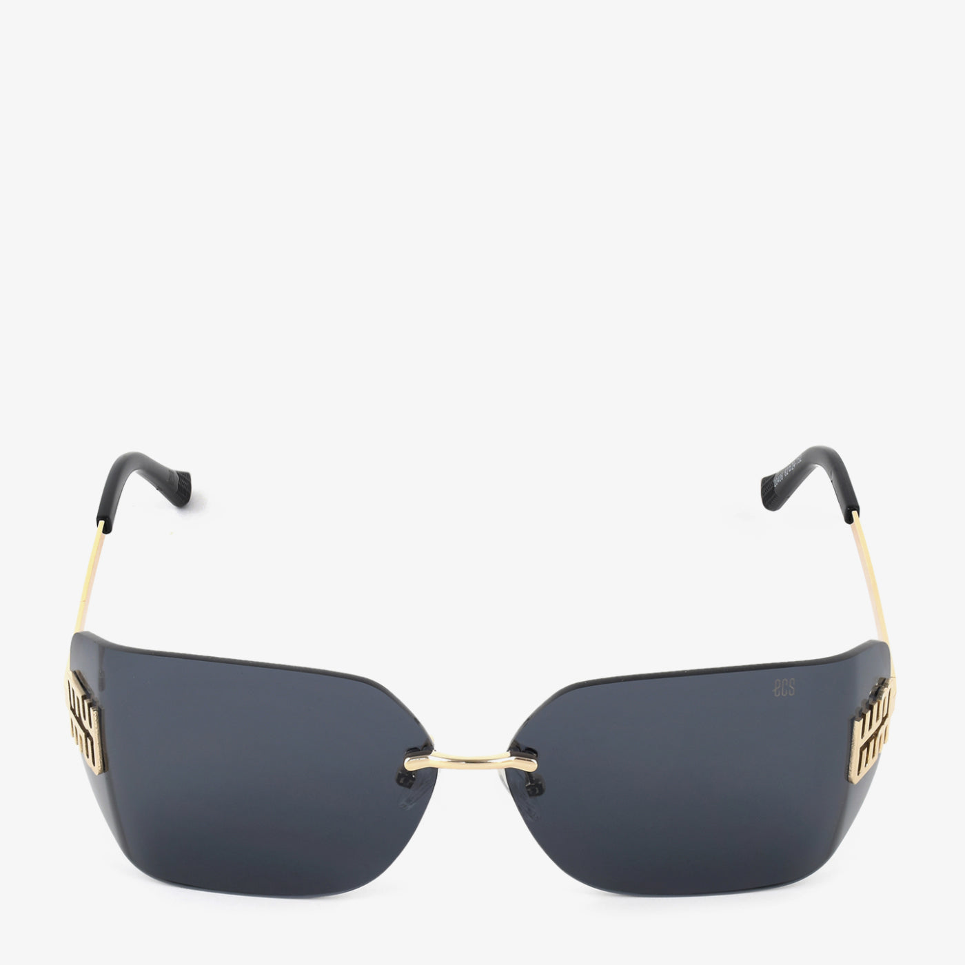 Shadow Lynx Sunglasses