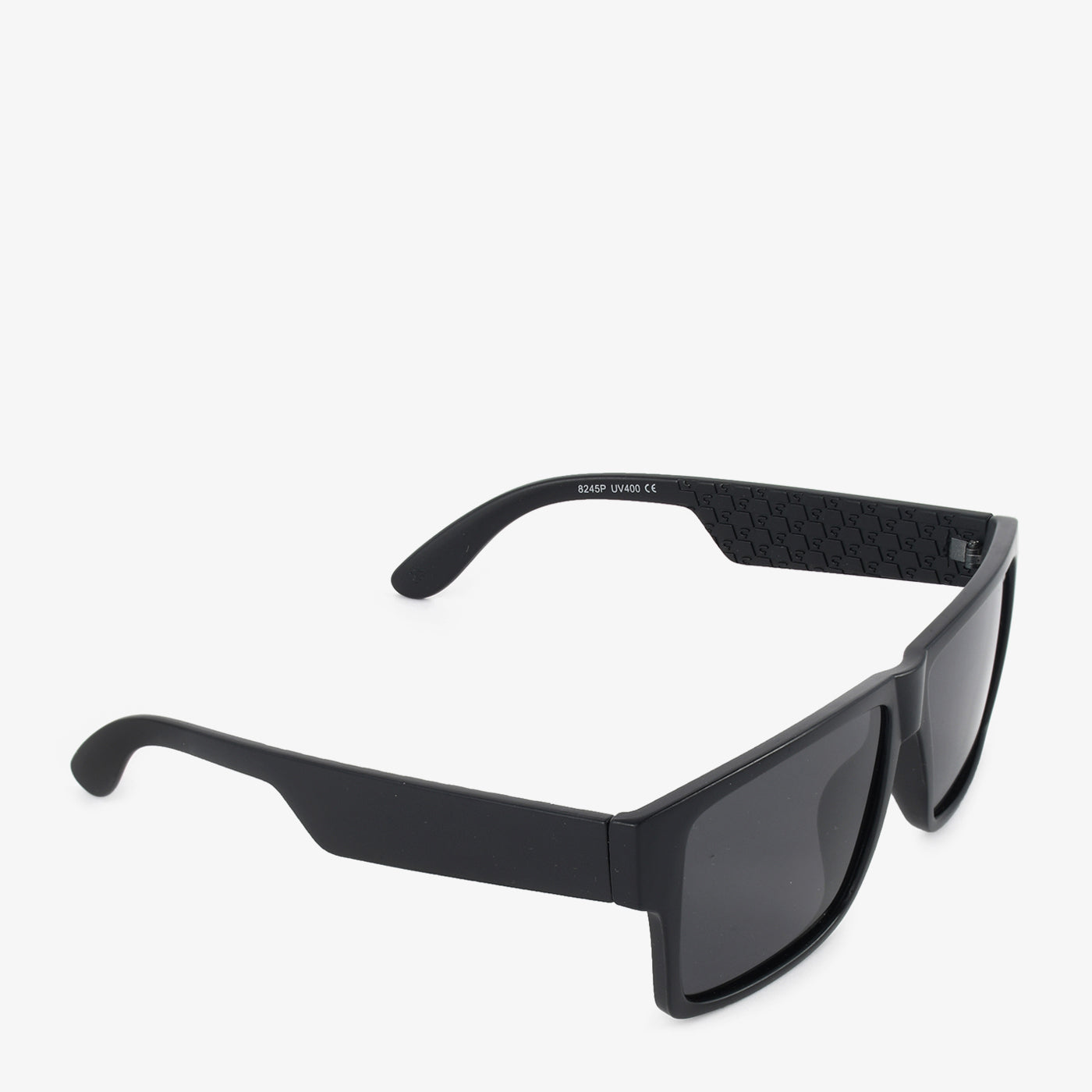 Driftwood Reflectors - Image 9