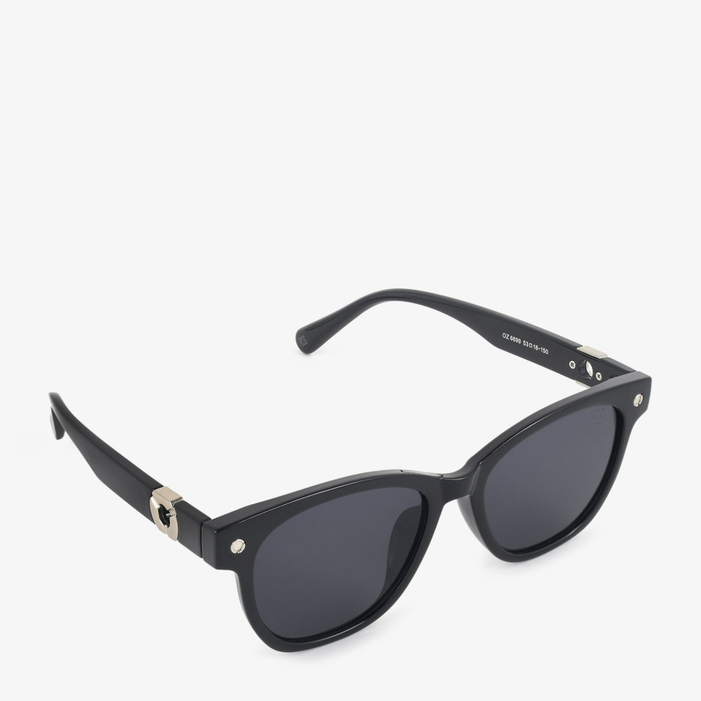 Everyday Classic - Image 2