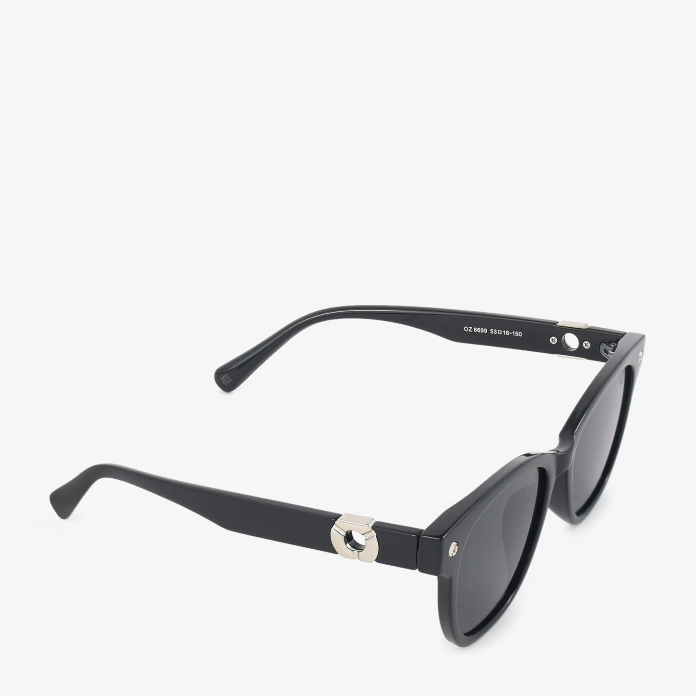 Everyday Classic - Image 3