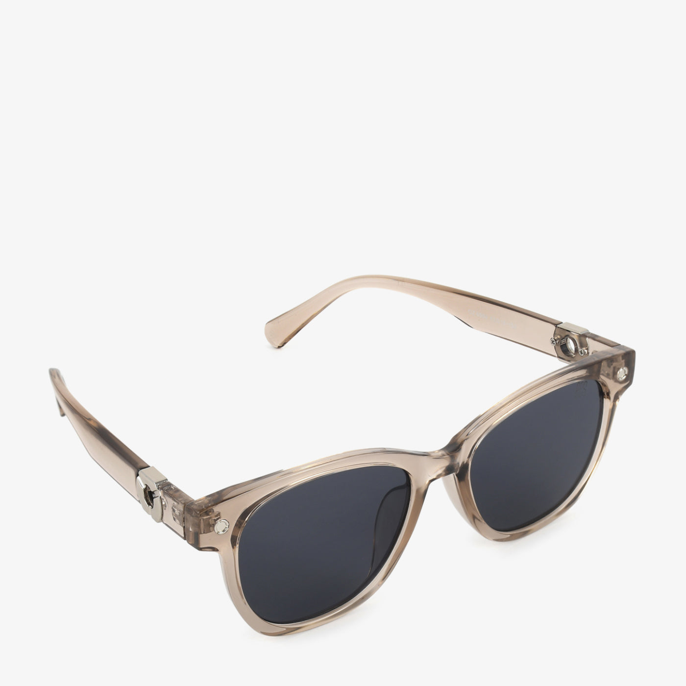 Everyday Classic - Image 5