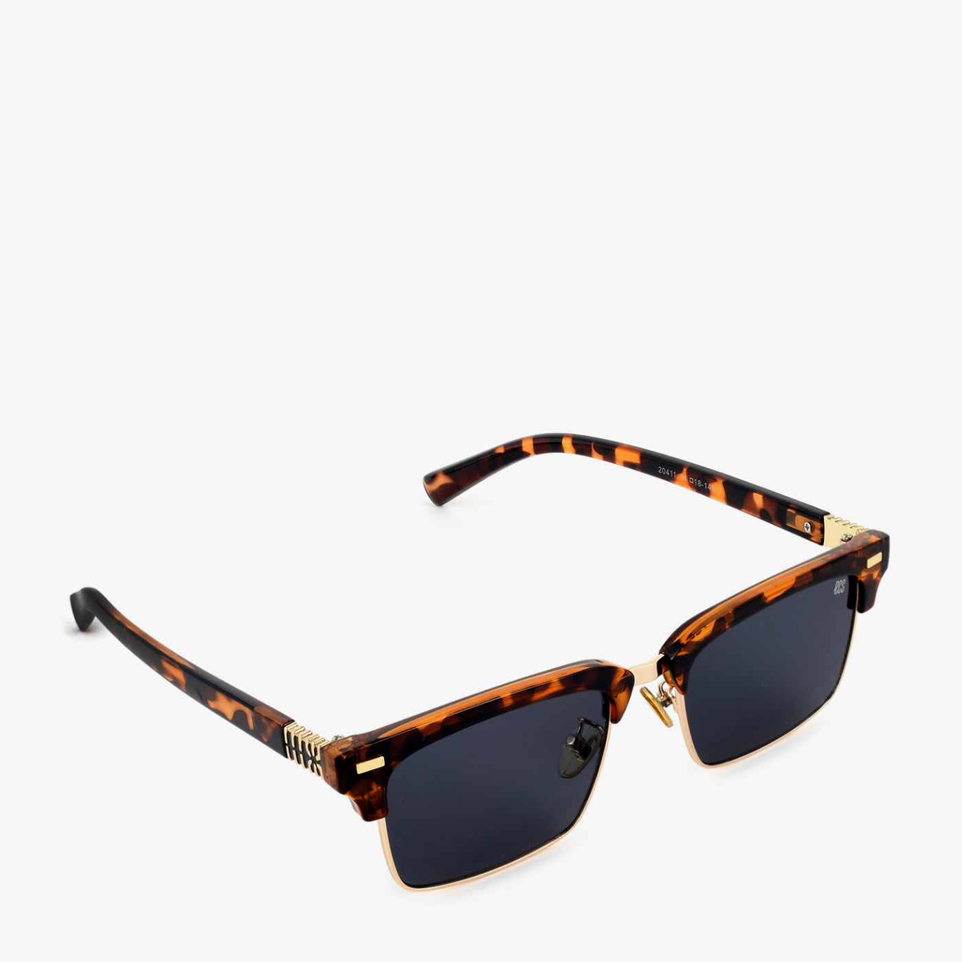 Club Style - Image 2