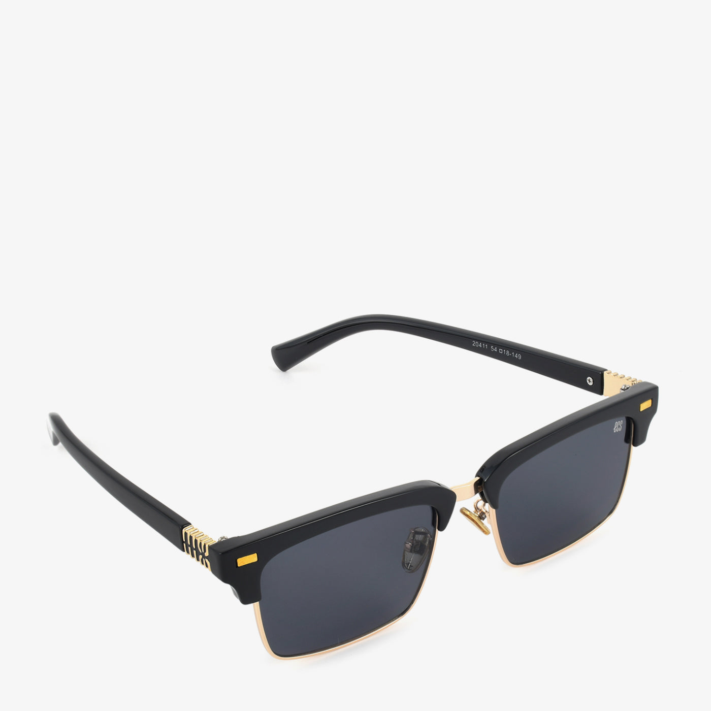 Club Style - Image 5