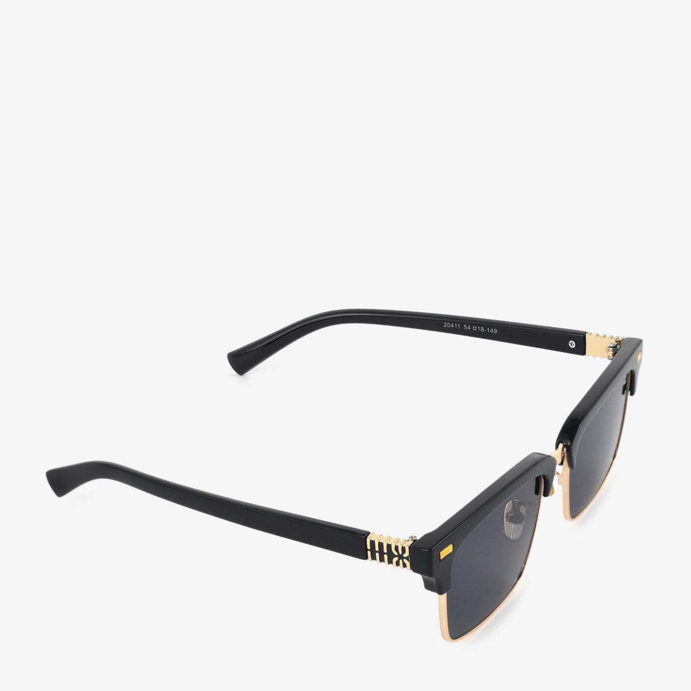 Club Style - Image 6