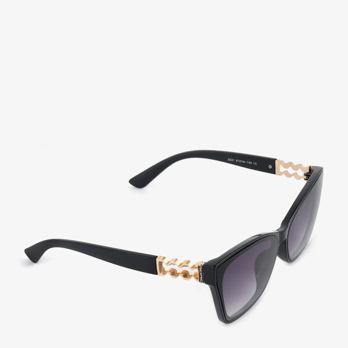 Rania Sunglasses - Image 3
