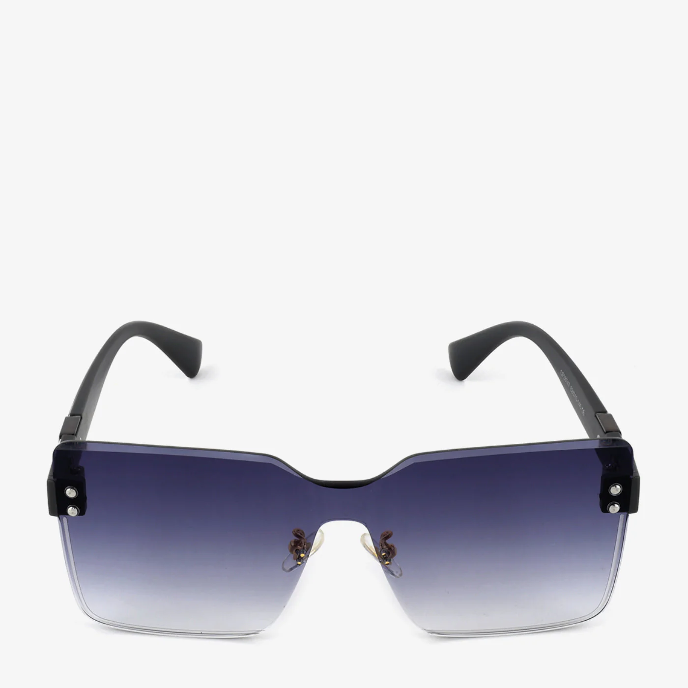 Square Shades