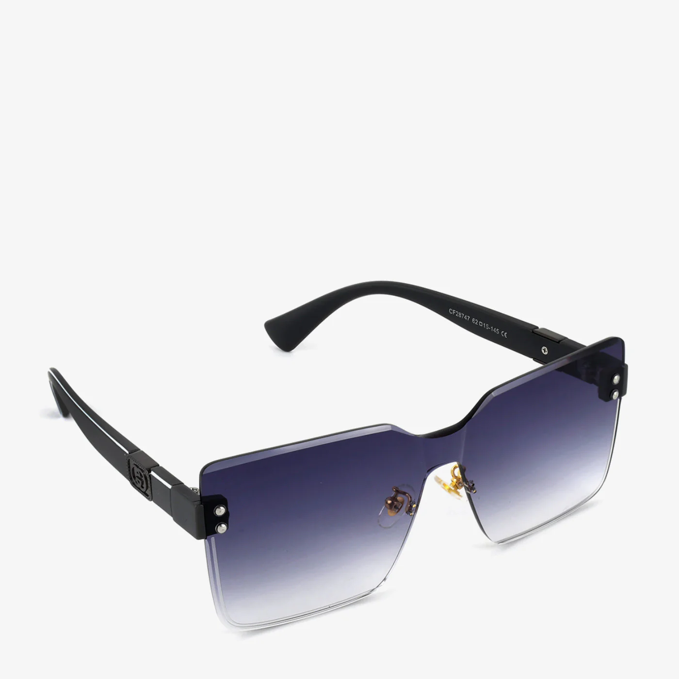 Square Shades - Image 2