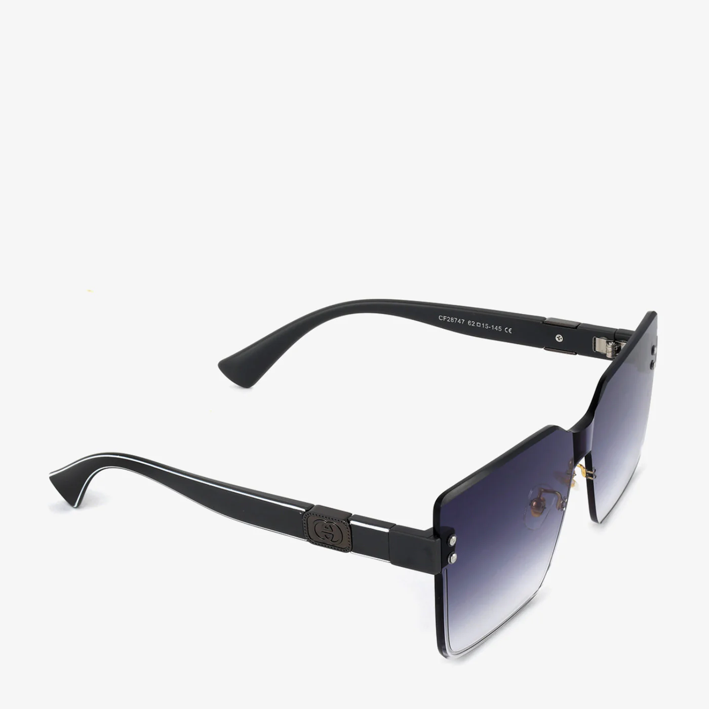 Square Shades - Image 3