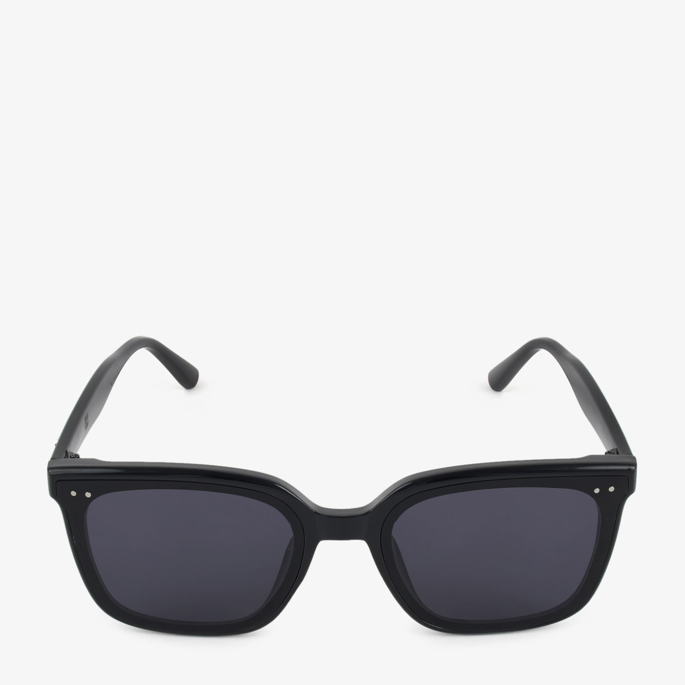 Bold Square Fit