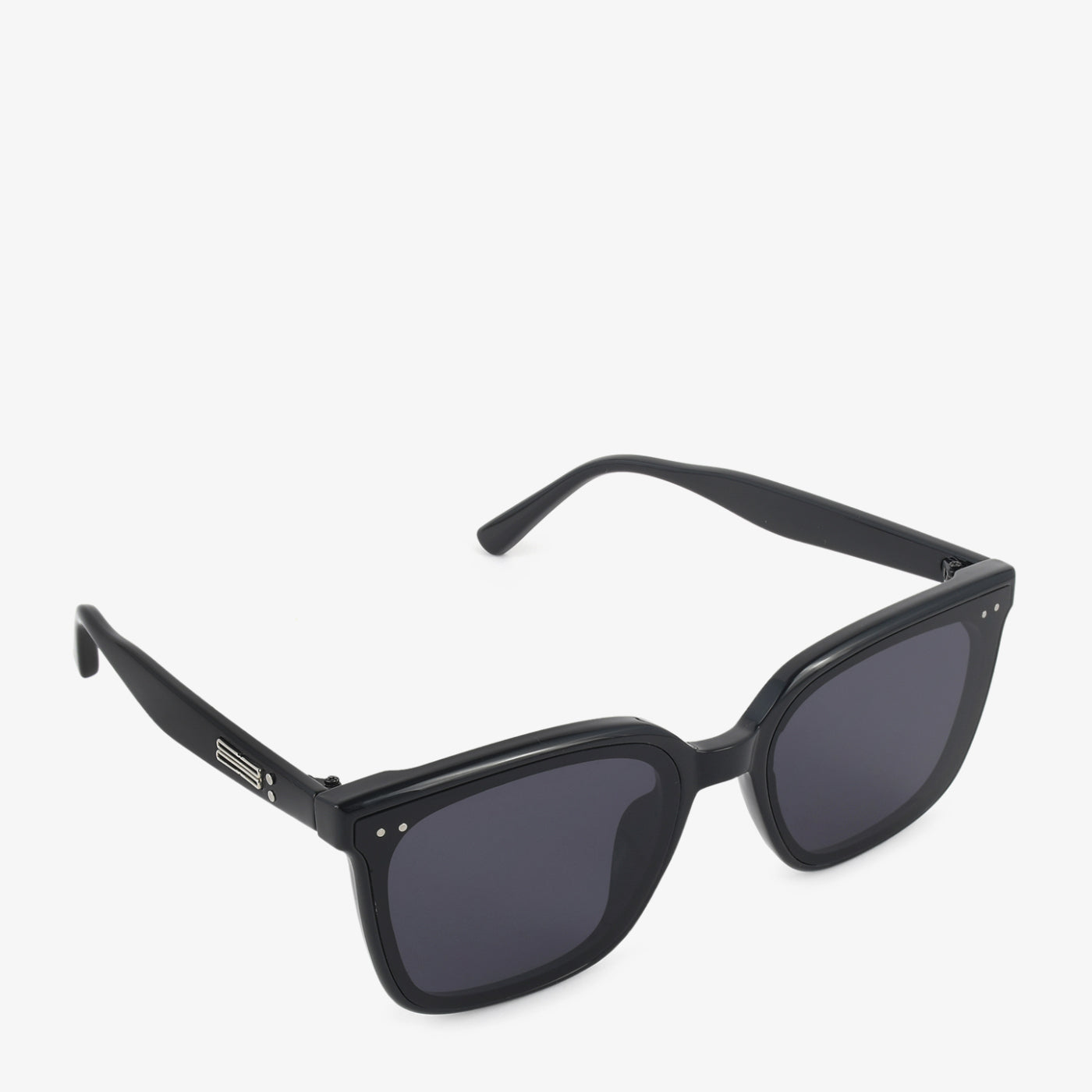 Bold Square Fit - Image 2