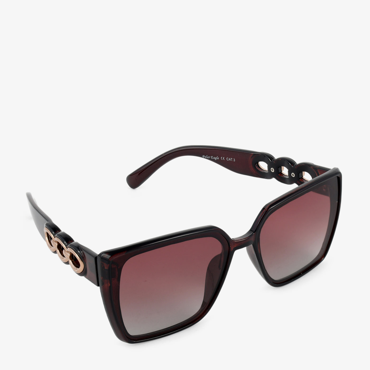Petal Frame - Image 5