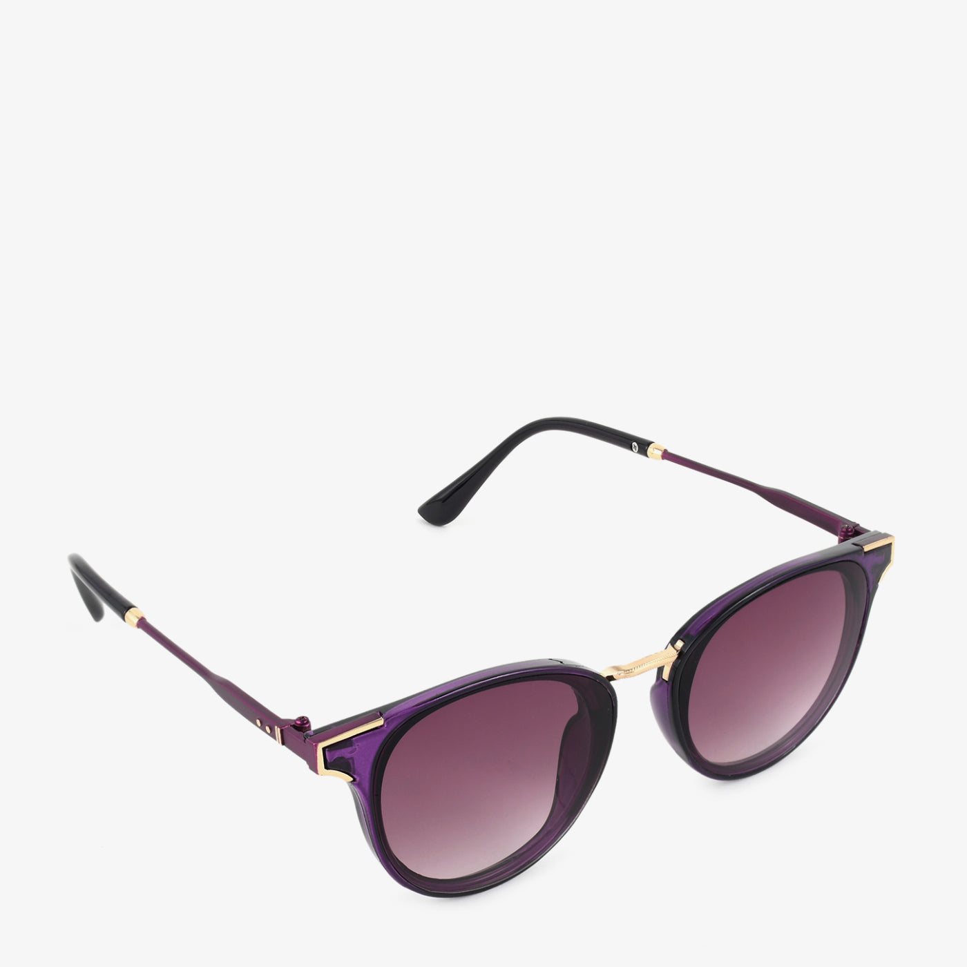 Plum Retro - Image 2