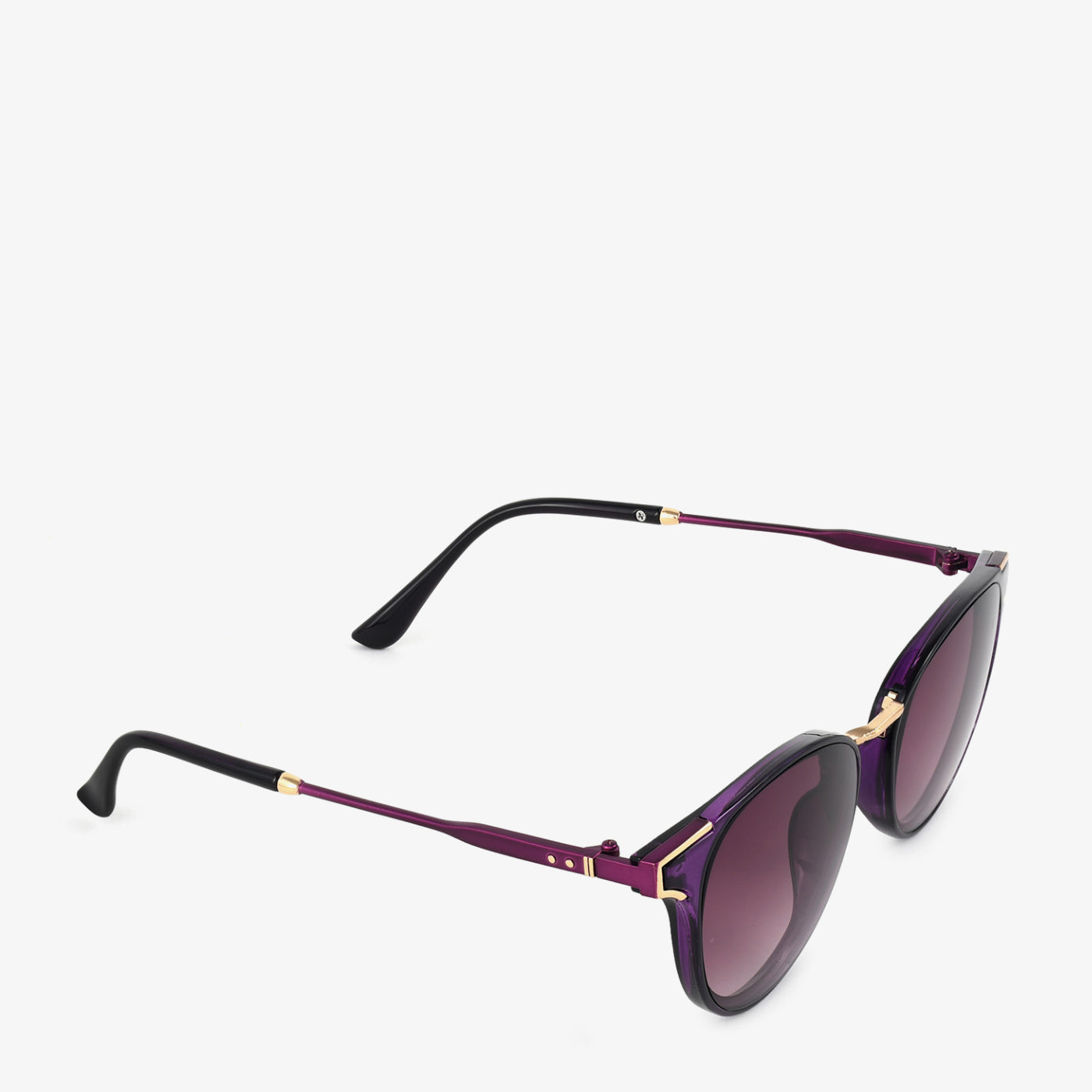 Plum Retro - Image 3