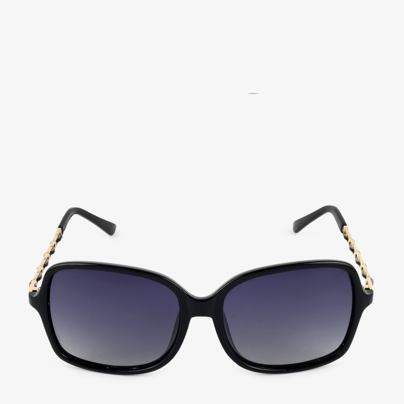 Chainlink Luxe