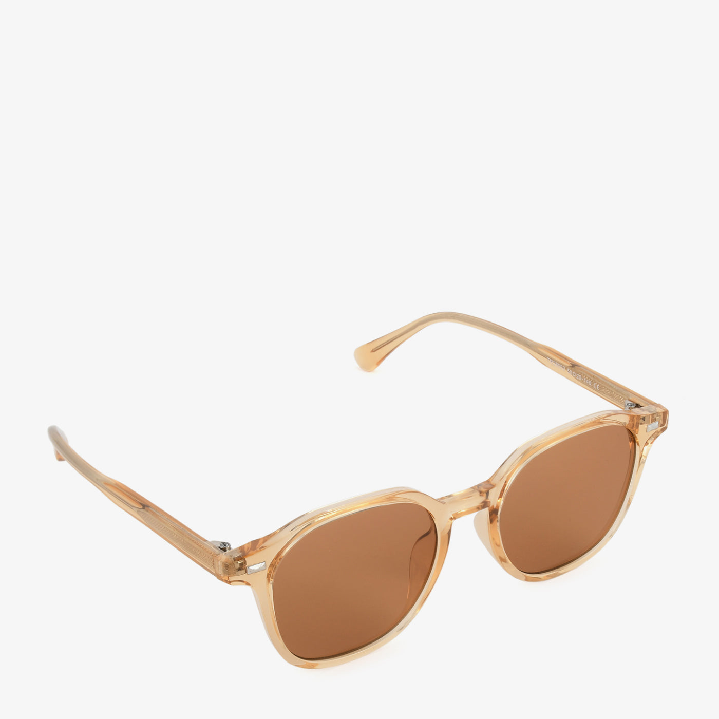 Oval Bold - Image 11