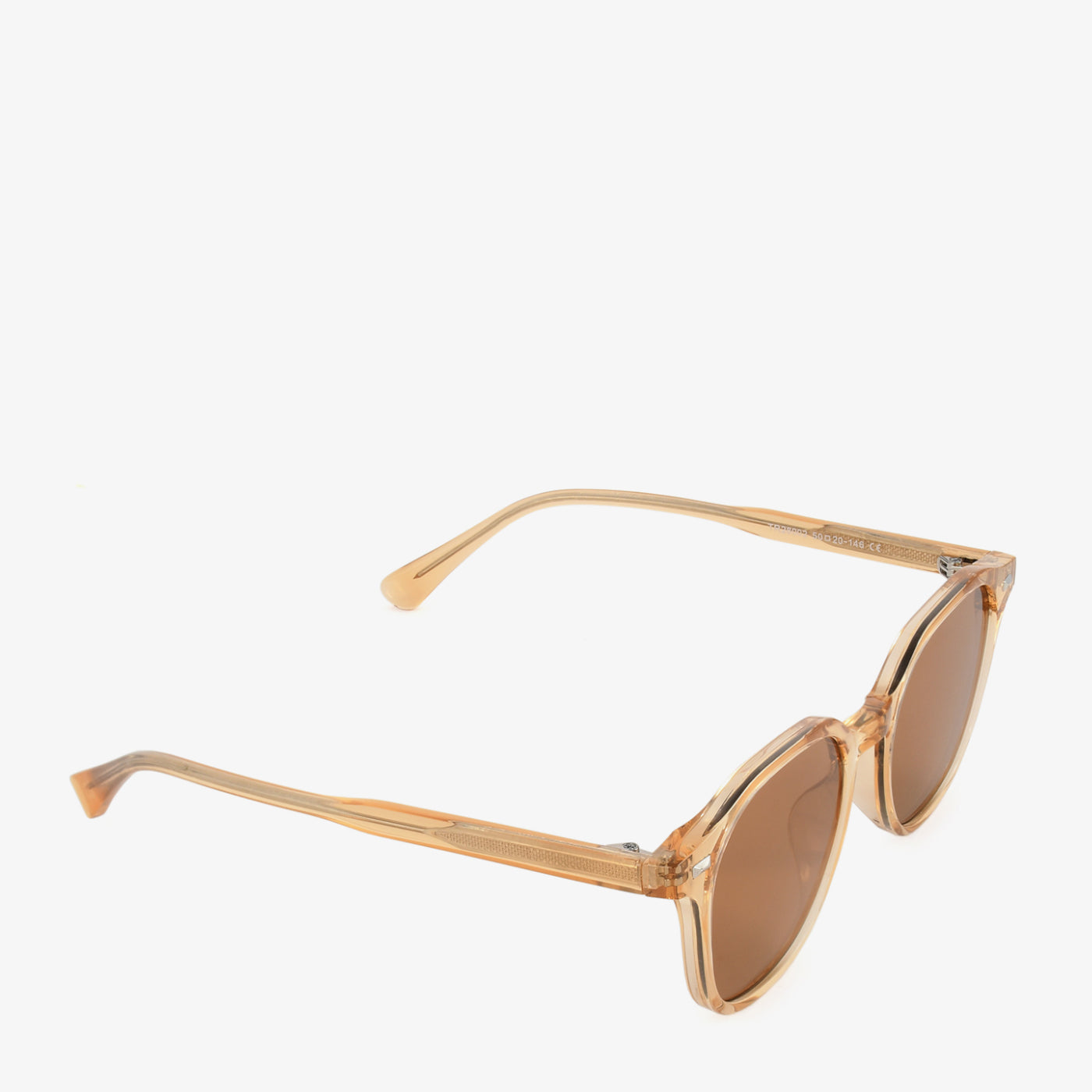 Oval Bold - Image 12