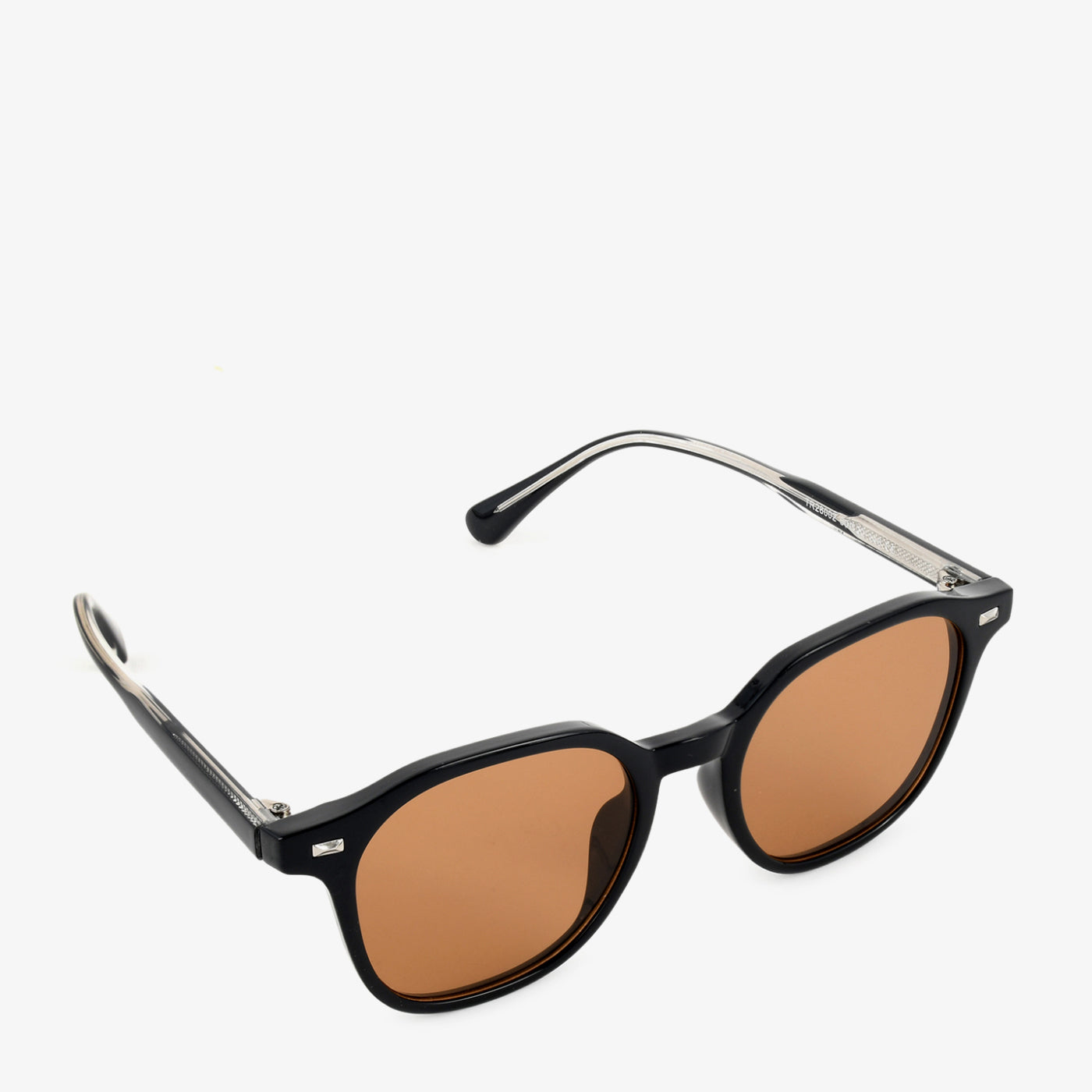 Oval Bold - Image 2