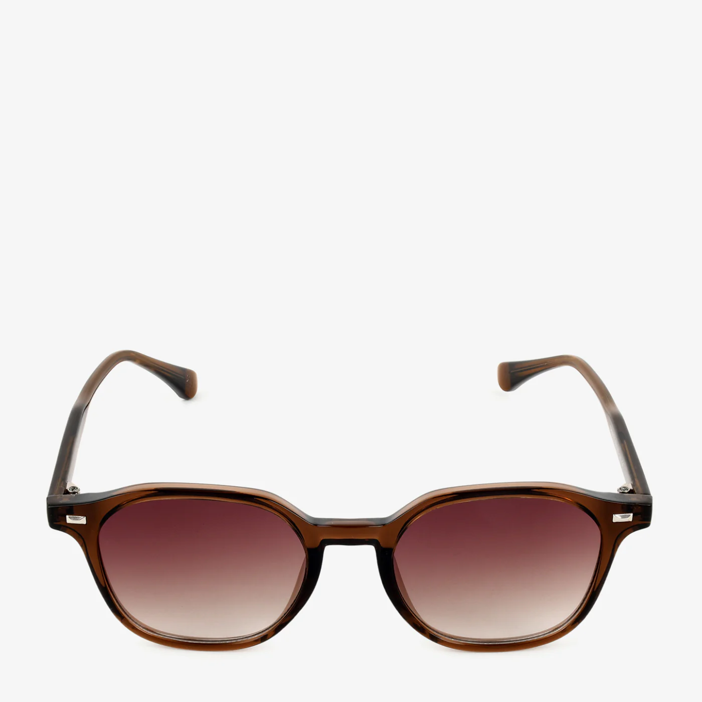 Oval Bold - Image 4
