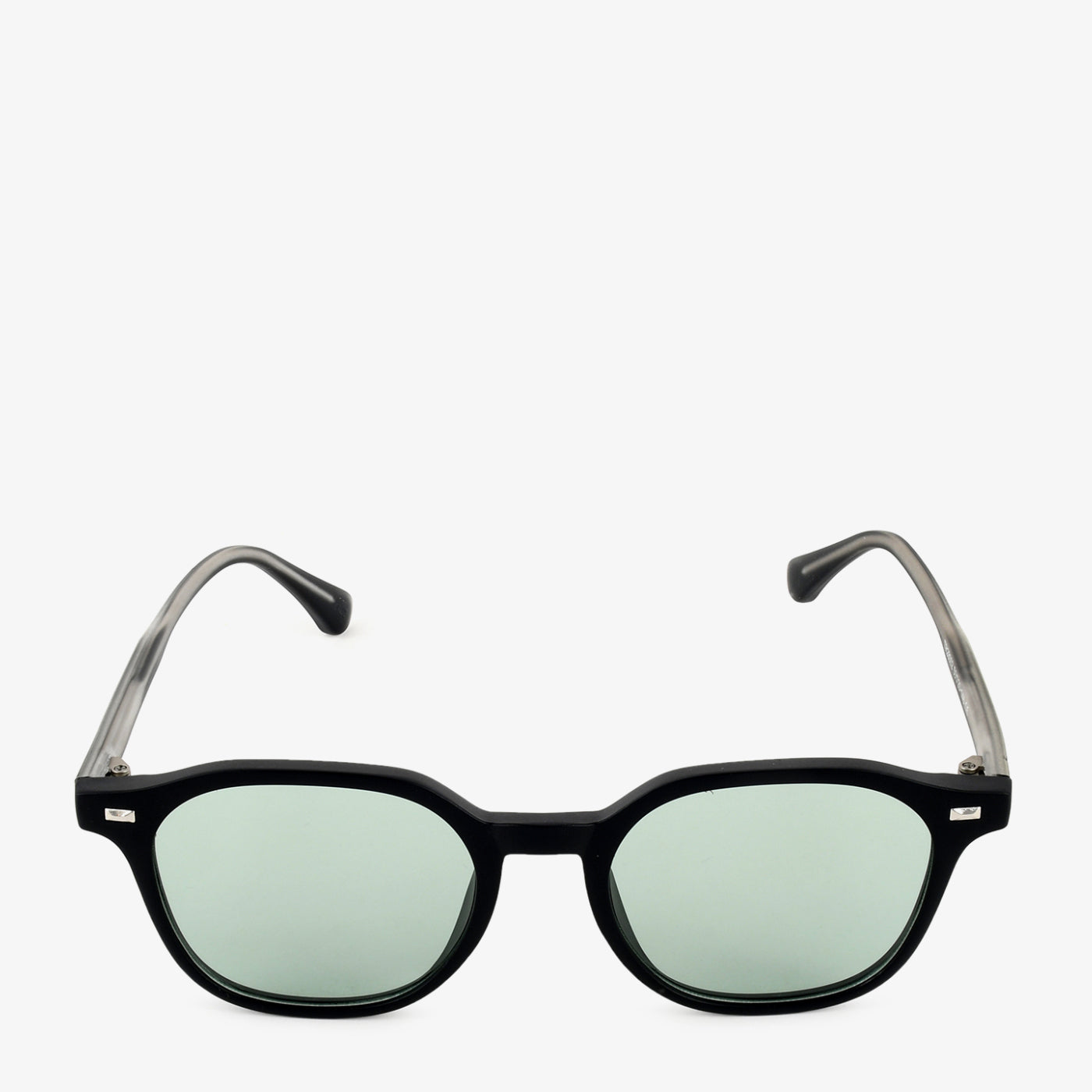 Oval Bold - Image 7
