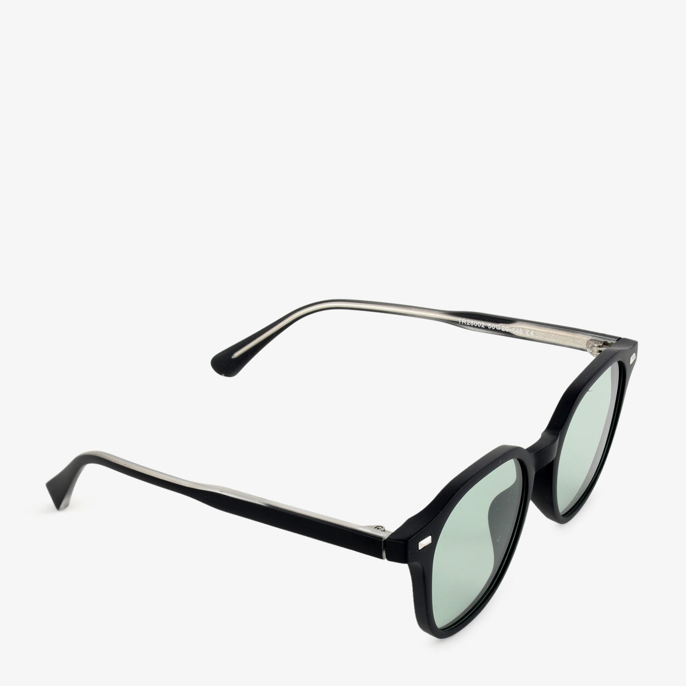 Oval Bold - Image 9