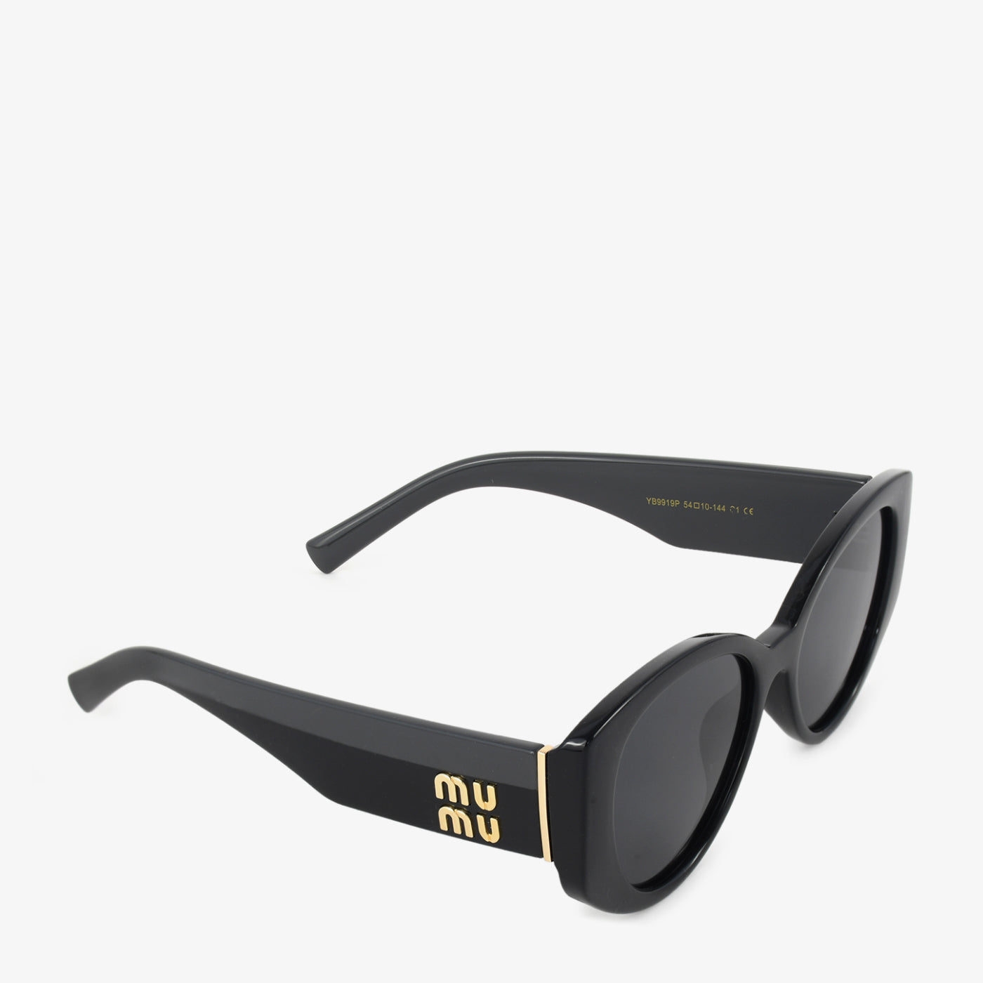 Oval Chunky - Image 3
