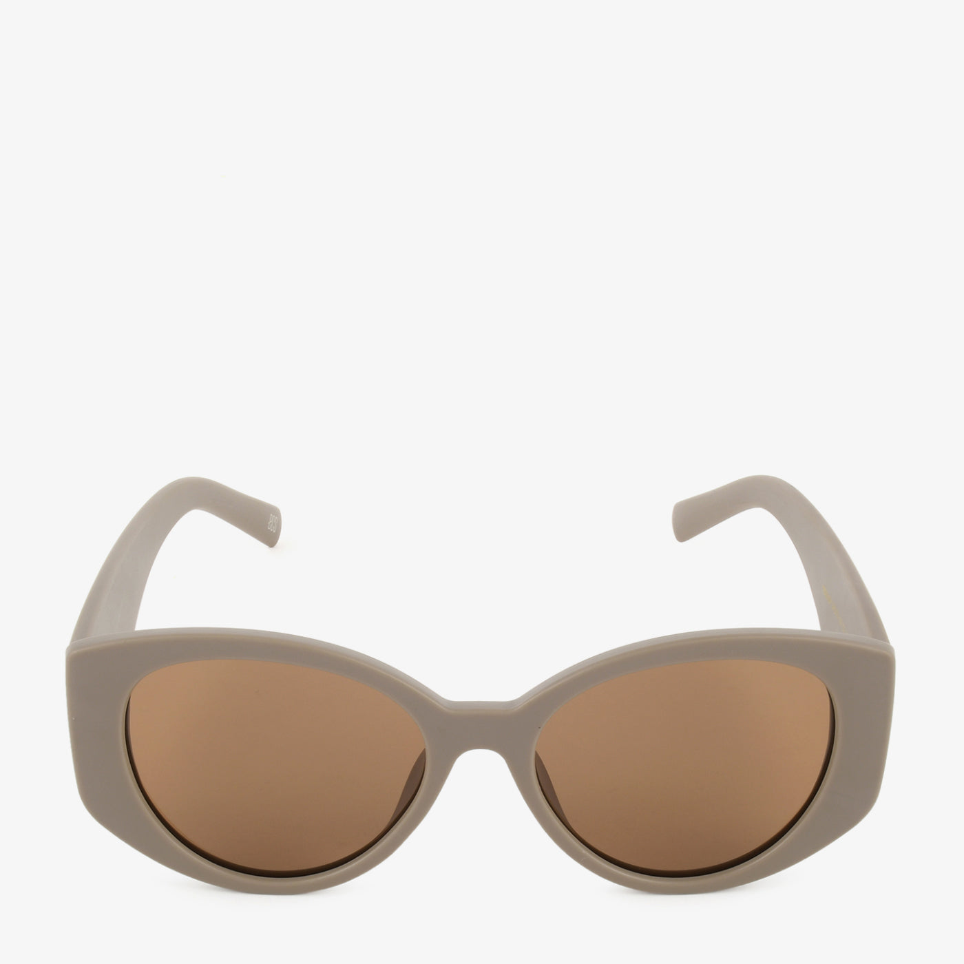 Oval Chunky - Image 4