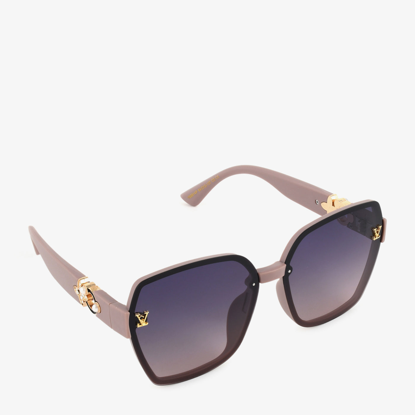Rimless Emblem - Image 5